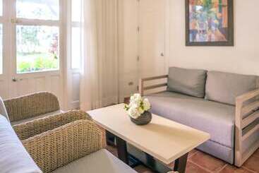 Wyndham Alltra Samana All Inclusive Resort