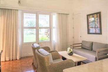 Wyndham Alltra Samana All Inclusive Resort