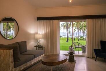 Wyndham Alltra Samana All Inclusive Resort