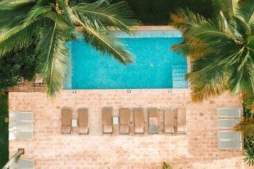 Wyndham Alltra Samana All Inclusive Resort