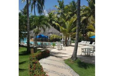 Wyndham Alltra Samana All Inclusive Resort