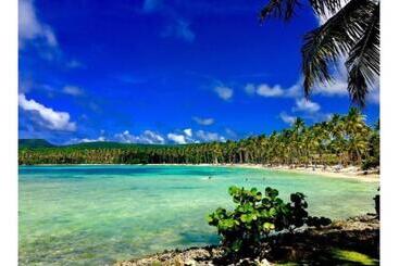 Wyndham Alltra Samana All Inclusive Resort