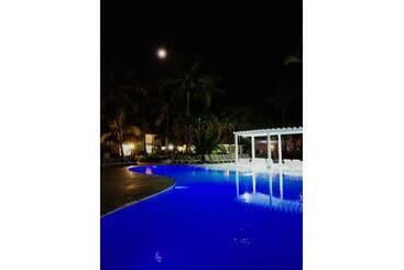 Wyndham Alltra Samana All Inclusive Resort
