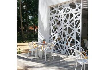 Wyndham Alltra Samana All Inclusive Resort