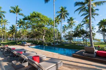 Wyndham Alltra Samana All Inclusive Resort