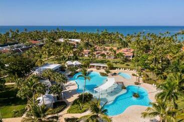 Wyndham Alltra Samana All Inclusive Resort