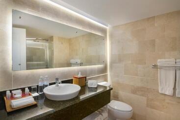 Wyndham Alltra Samana All Inclusive Resort