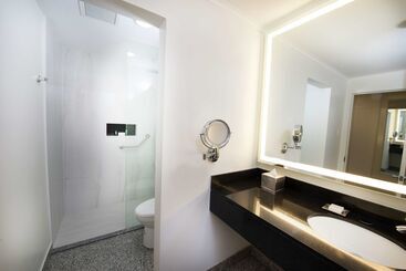 هتل Hilton Colon Guayaquil