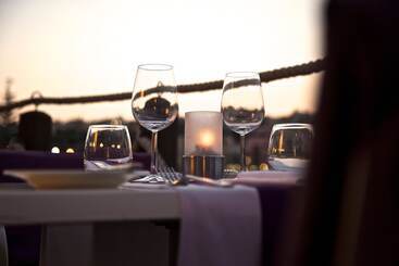 هتل Intercontinental Malta, An Ihg