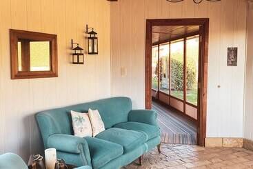 Boutique Hotel La Cantera