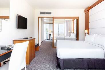 בית מלון כפרי Melia Sitges