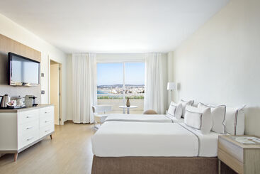 בית מלון כפרי Melia Sitges