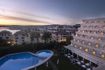 Melia Sitges - Sitges