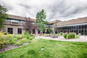 Red Lion Hotel Kalispell