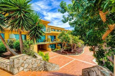 هتل Sbh Club Paraiso Playa