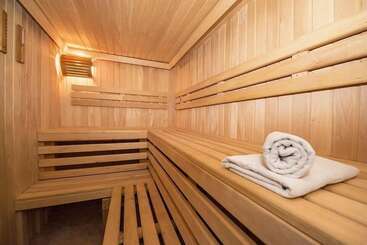 Schlössle Hotel   The Leading Hotels Of The World - Tallinn