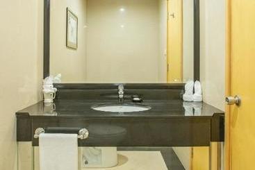 هتل Shantou Junhua Haiyi