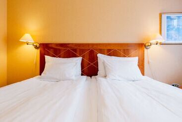 Sure Hotel By Best Western Esplanade