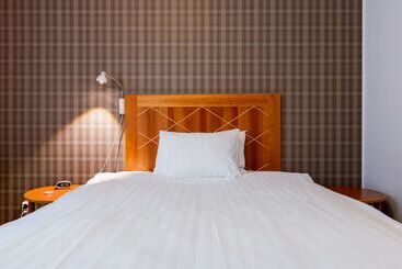 Sure Hotel By Best Western Esplanade
