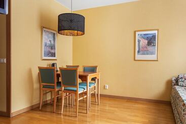 Sure Hotel By Best Western Esplanade