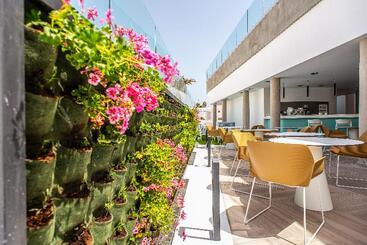 Hotel Taimar