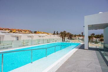 Hotel Taimar