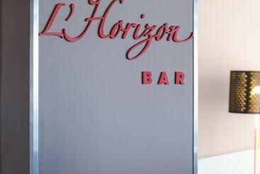 Thalazur Port Camargue   Hotel & Spa