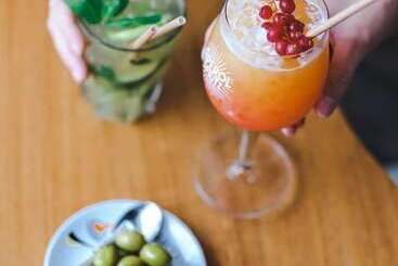 Thalazur Port Camargue   Hotel & Spa