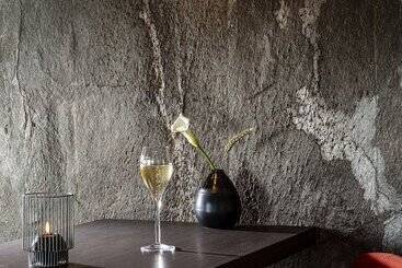 Thalazur Port Camargue   Hotel & Spa