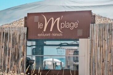 Thalazur Port Camargue   Hotel & Spa