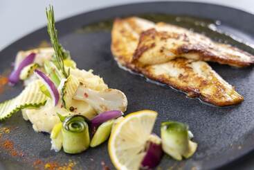 Thalazur Port Camargue   Hotel & Spa