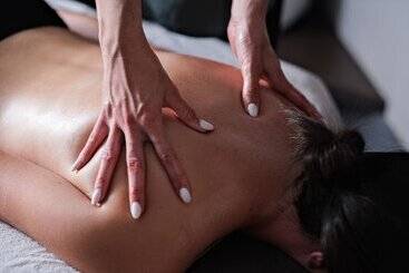 Thalazur Port Camargue   Hotel & Spa