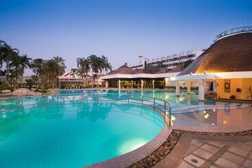 The Imperial Hotel & Convention Centre Phitsanulok