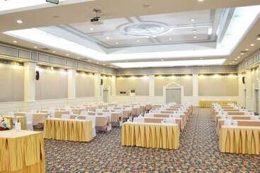 The Imperial Hotel & Convention Centre Phitsanulok