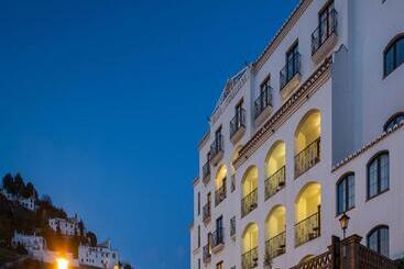 Villa Frigiliana - Frigiliana