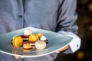 هتل Voco™ Kirkton Park Hunter Valley, An Ihg