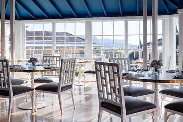 هتل Voco™ Kirkton Park Hunter Valley, An Ihg