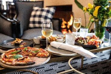 هتل Voco™ Kirkton Park Hunter Valley, An Ihg