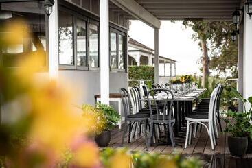 هتل Voco™ Kirkton Park Hunter Valley, An Ihg