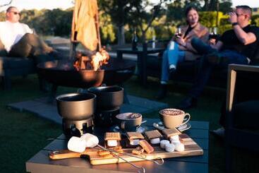 هتل Voco™ Kirkton Park Hunter Valley, An Ihg