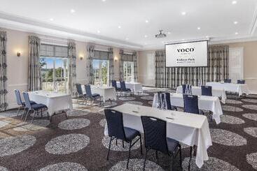 هتل Voco™ Kirkton Park Hunter Valley, An Ihg