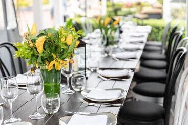 هتل Voco™ Kirkton Park Hunter Valley, An Ihg