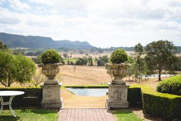 هتل Voco™ Kirkton Park Hunter Valley, An Ihg