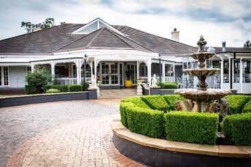 هتل Voco™ Kirkton Park Hunter Valley, An Ihg