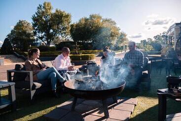 هتل Voco™ Kirkton Park Hunter Valley, An Ihg