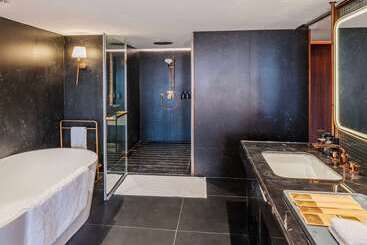 هتل Wyndham Beijing North