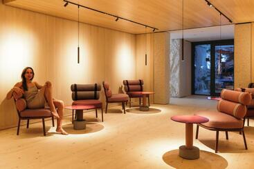 La Couronne Hotel & Spa