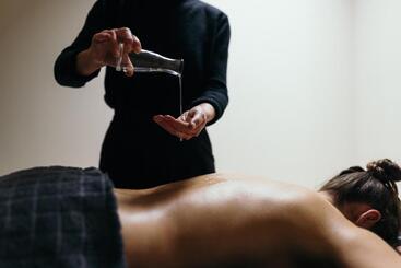 La Couronne Hotel & Spa