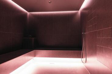 La Couronne Hotel & Spa