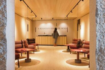 La Couronne Hotel & Spa